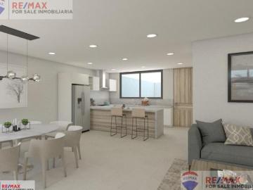 Pre venta de casa, Tzompantle, Cuernavaca, Morelos…Clave 5364