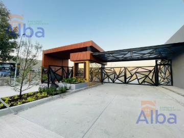 PRE VENTA DE CASA AL NORTE EN ARROYO BRUNET FRENTE A YALTA CAMPESTRE