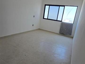 Pre venta de casa con roof garden, Col. Lomas Trujillo, Emiliano, Zapata, Morelos…Clave 5644