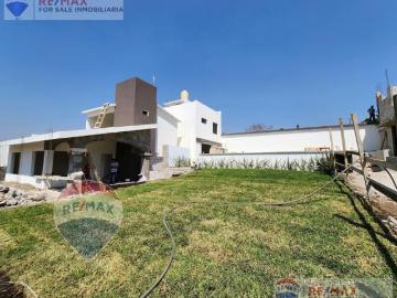 Pre venta de casa en Condominio, Los Presidentes, Temixco, Morelos…Clave 4797