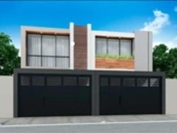 PRE VENTA DE CASA EN COL. 1RO DE MAYO SUR, BOCA DEL RIO