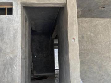 PRE VENTA DE CASA EN EL DIAMANTE EN TUXTLA GUTIERREZ