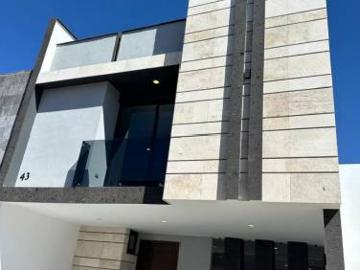 Pre venta de casa en Fracc. Antigua Cementera