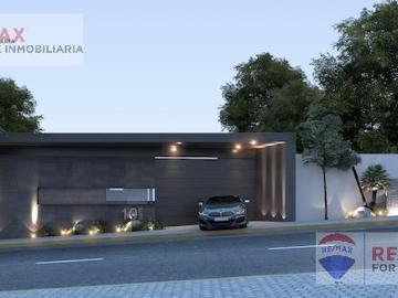 Pre venta de casa en Lomas de San Antón, Cuernavaca, Morelos…Clave 4073