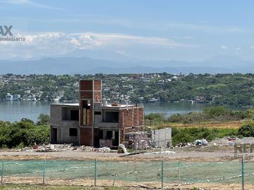 Pre venta de casa en privada en Tequesquitengo, Jojutla, Mor. Clave 5724