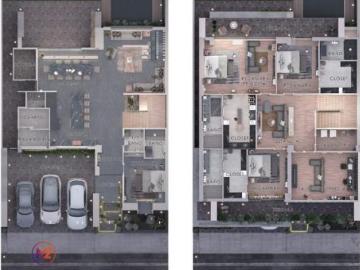 CASA EN VENTA SAN AGUSTIN, SAN PEDRO GARZA GARCIA