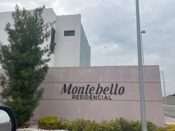Pre Venta de casa Residencial Montebello