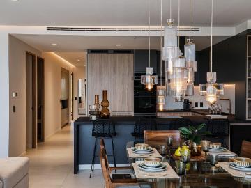 PRE VENTA DE DEPARTAMENTO EN PLAYA DEL CARMEN