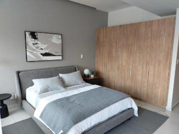Venta de departamento en San Jerónimo, Cdmx