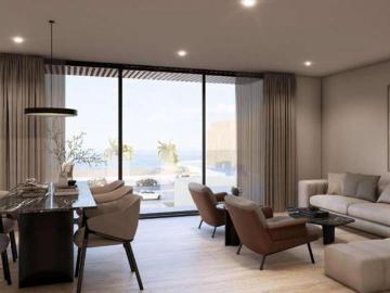 Pre Venta de Departamentos con Alberca cerca del Mar en Boca del Río
