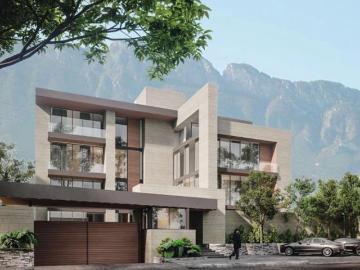 PRE VENTA DE DEPARTAMENTOS EN ZONA TAMPIQUITO SAN PEDRO GARZA GARCÍA