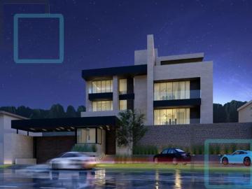 PRE VENTA DE DEPARTAMENTOS EN ZONA TAMPIQUITO SAN PEDRO GARZA GARCÍA