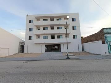 VENTA DE DEPARTAMENTOS NUEVOS DE 2 RECAMARAS 1,350 MX ZONA CENTRO TAMPICO