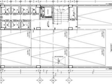 PRE VENTA DE DEPARTAMENTOS NUEVOS EN IZTACALCO, AGRICOLA ORIENTAL, CDMX