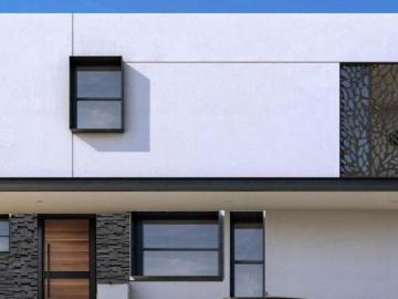 PRE VENTA DE RESIDENCIA DE LUJO EN EL EDEN