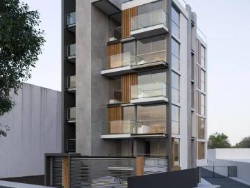 PRE VENTA DEPARTAMENTOS