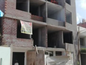 Pre venta departamentos en Camana