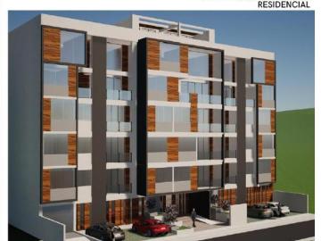 PRE VENTA DEPARTAMENTOS EN SACHACA