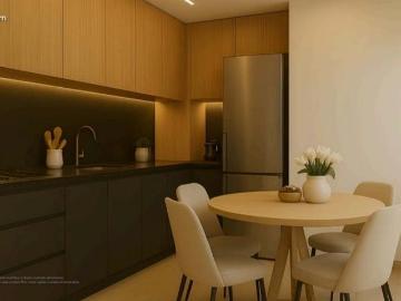Pre venta Exclusiva de Departamento precios Especiales