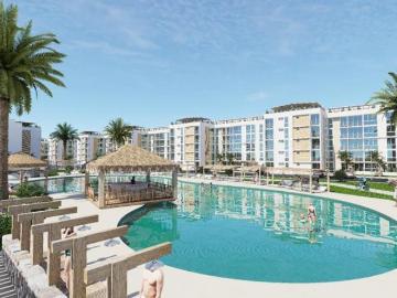 Pre Venta Exclusivo Condominio, Asia Pacific, Asia, Cañete
