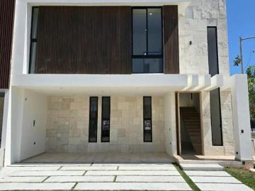 Pre VentaCasa en Residencial Haciendas Villahermosa