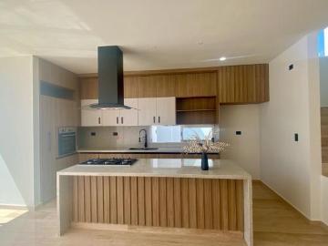 Pre VentaCasa en Residencial Haciendas Villahermosa