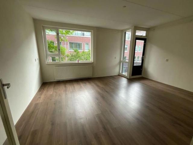 Preangerstraat 56