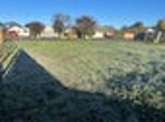 Prebbleton Section for sale