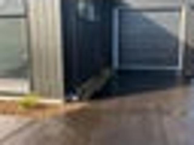 Prebbleton, 2 bedrooms, $550 pw