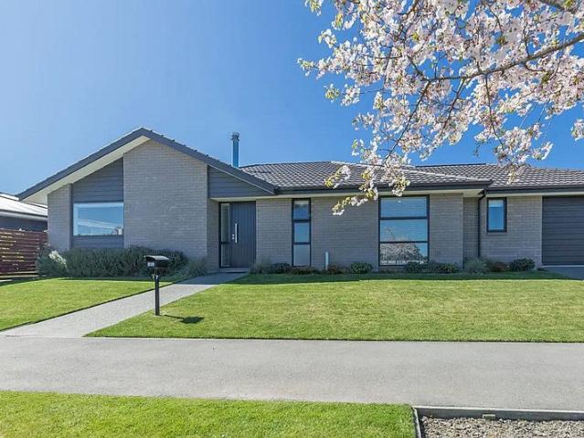 prebbleton, 3 bedrooms