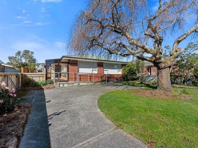 Prebbleton, 3 bedrooms