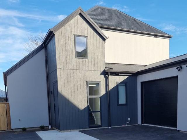 prebbleton, 3 bedrooms