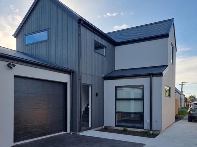 prebbleton, 3 bedrooms