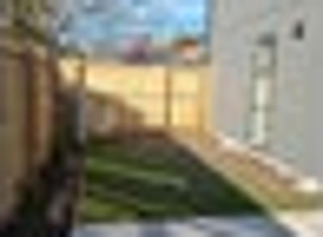 Prebbleton, 3 bedrooms, $650 pw