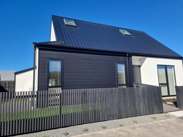 Prebbleton, 3 bedrooms