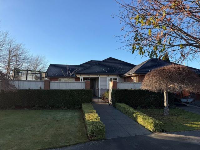 prebbleton, 4 bedrooms