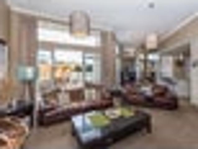 Prebbleton, 4 bedrooms, $850 pw