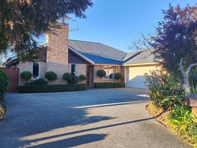 prebbleton, 5 bedrooms