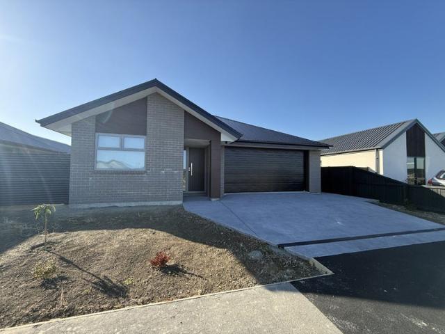 prebbleton, 5 bedrooms