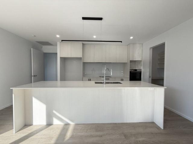 prebbleton, 5 bedrooms