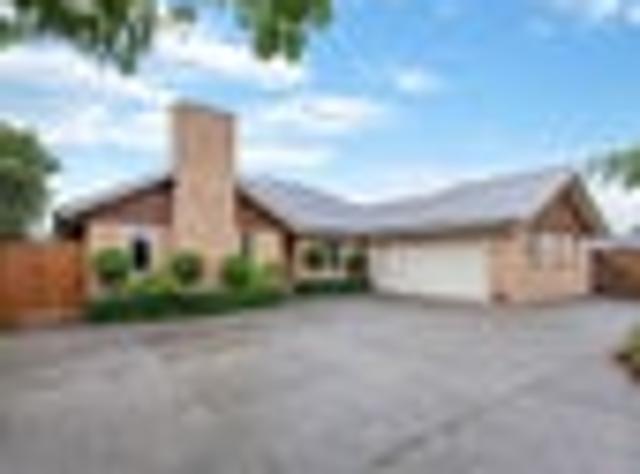 Prebbleton, 5 bedrooms, $870 pw