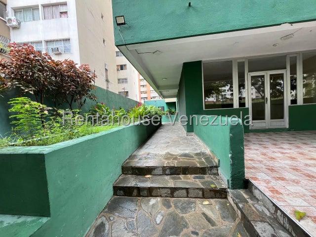 Prebo I Apartamento en venta ubicado en valencia carabobo cd 26 21331 ELOISA MEJIA