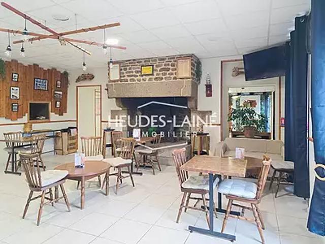 Précey 50220 Achat / Vente divers