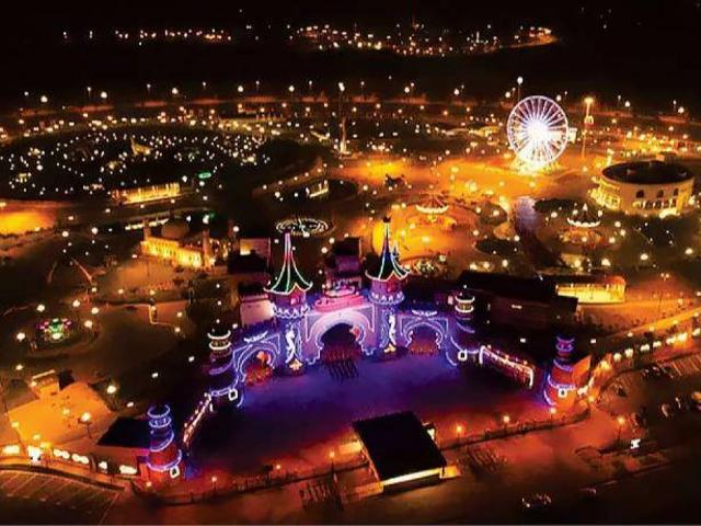 Precinct12 Heighted Location 125 SQ Yard 25x45 plot Nearest To Grand Karachi Bahria Town Karachi ID 56997