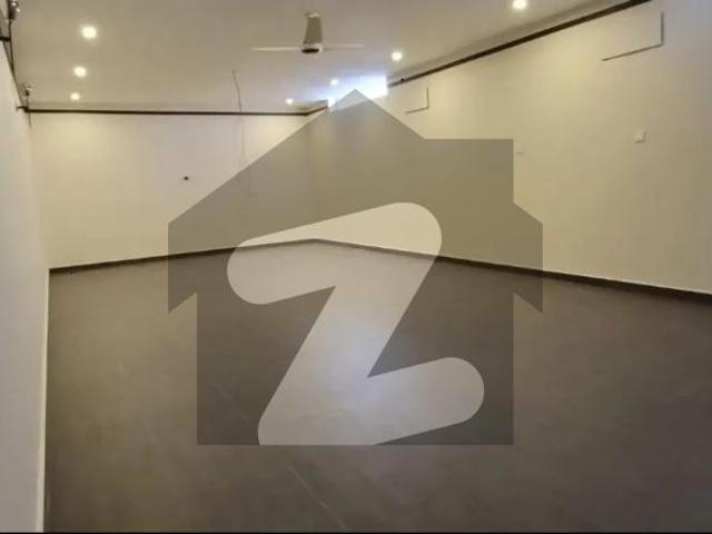 Precinct 7, 1000sq yds Ultra Luxury Villa for Sale | With Pool & Basement | A+ Construction Brand New | Prime Location Near by All Amenities Bahria Town Precinct 7