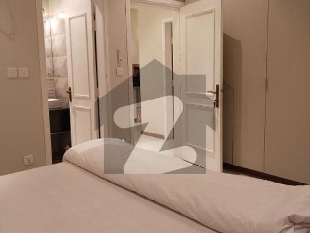 Precinct 8 Villa Furnished With Solar For Rent Bahria Town Karachi Bahria Town Precinct 8