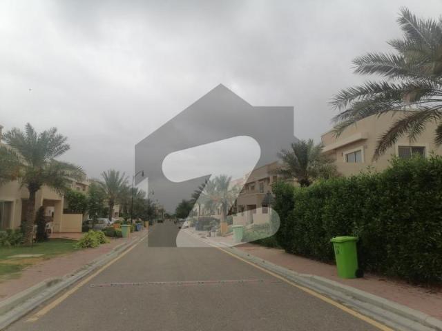 Precinct 10 a on street 22,3 bed ddl 200 sq yard villa available for rent near. All Amenities Including Park, Mosques And Gallery Bahria Town Precinct 10 A