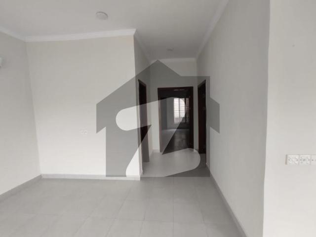 Precinct 10A 200 Sq. Yds Brand New Villa for Sale | A+ Construction | Most Prime Location | Near Masjid & Park Bahria Town Precinct 10 A