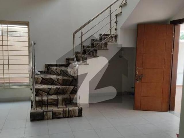 Precinct 10A 200 Sq. Yds Brand New Villa for Sale | A+ Construction | Most Prime Location | Near Masjid & Park Bahria Town Precinct 10 A