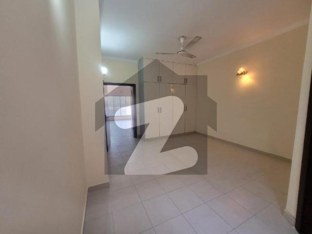 Precinct 10A 200Sq. Yards Brand New Villa For Sale | A+ Construction | Most Prime Location | Near Masjid & Park Bahria Town Precinct 10 A